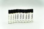 Sukke Perfume Oil (Alkolsuz Koku) Esans 5ml