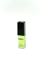 Sukke Perfume Oil Alcohol Free-  15ml