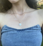 Sparkle