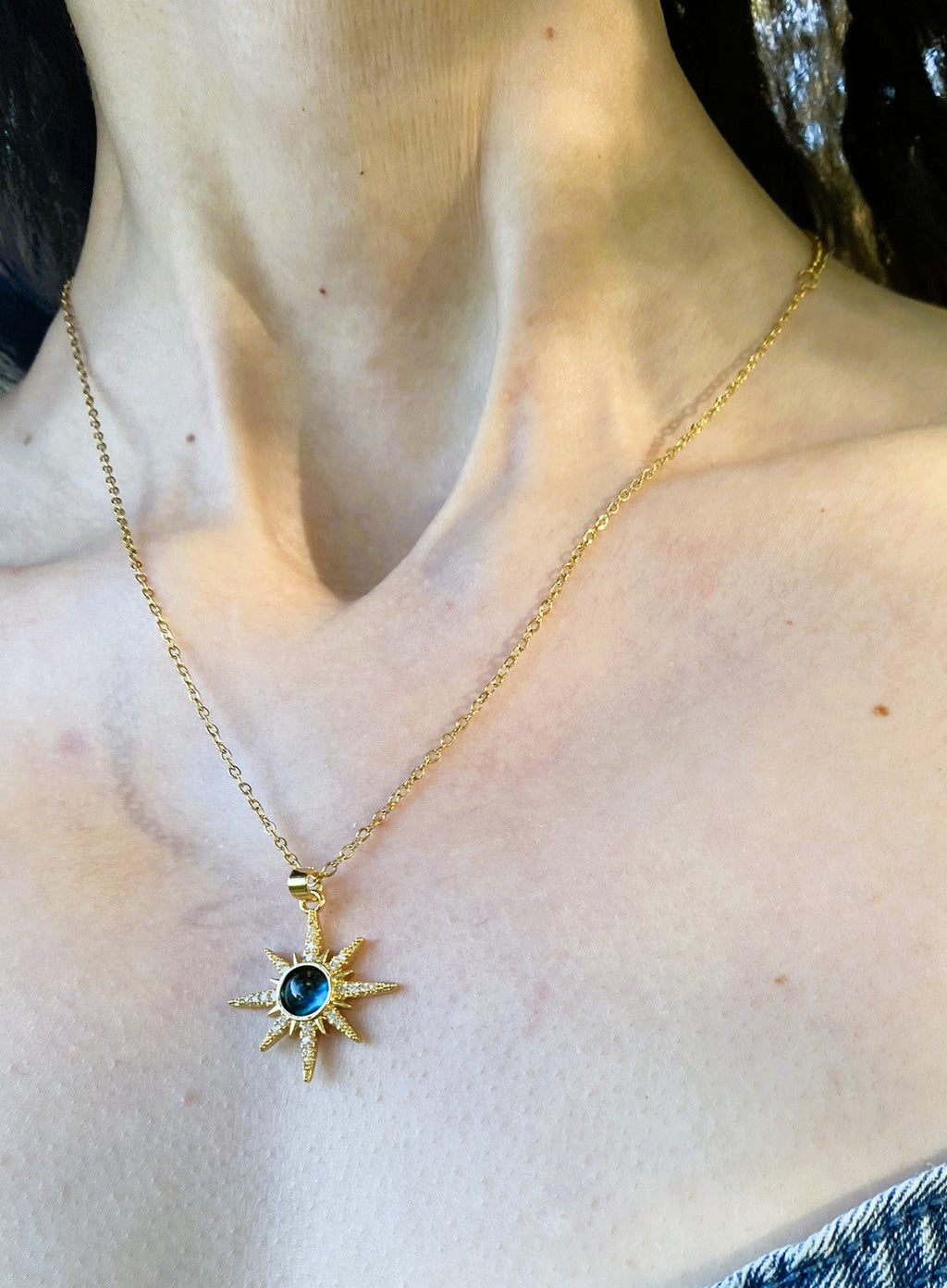 Cosmos