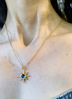 Cosmos