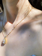 Enchant