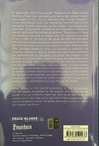 Peacebuilding through Education: Challenges, Opportunities, Cases