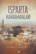 Isparta Kahramanları