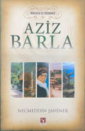 Aziz Barla
