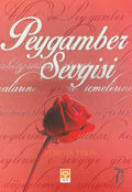 PEYGAMBER SEVGiSi