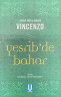 Yesrib'de Bahar