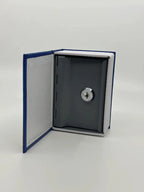 Sadaqa Quran Bank Mini