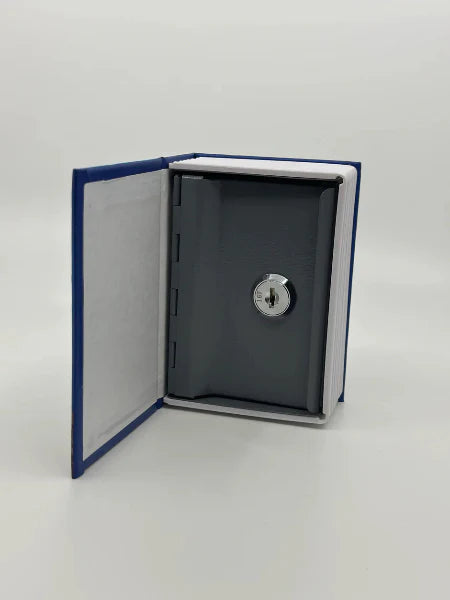 Sadaqa Quran Bank Mini