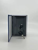 Sadaqa Quran Bank Mini