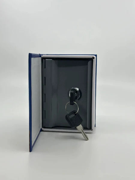 Sadaqa Quran Bank Mini