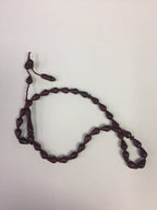 Tesbih 33luk Kuka (Kokka) - Damla Kesim - Prayer Beads