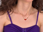 Petal