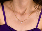 Crystal