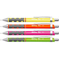 Rotring Tikky Mechanical Pencil- 0.5 and 0.7- Various Colors