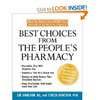 Best Choices from the People's Pharmacy