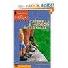 Best Hikes with Children Catskills & Hudson River Valley