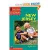 Best Hikes with Children in New Jersey (Revised & Expanded)