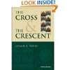 Cross & the Crescent