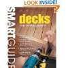 Decks: Step-By-Step Projects