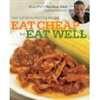 Eat Cheap But Eat Well