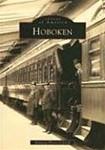 Hoboken: Images of America