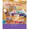 Kosher by Design Kids in the Kitchen