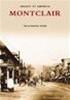 Montclair: A Postcard Guide to Its Past