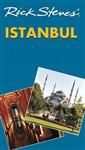 Rick Steves' Istanbul