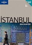Lonely Planet Istanbul Encounter [With Map]