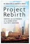 Project Rebirth