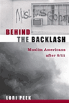 Behind the Backlash