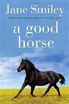 A Good Horse