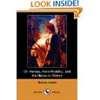 On Heroes, Hero-Worship, and the Heroic in History (Dodo Press)
