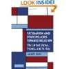 Secularism and State Policies Toward Religion: The United States, France, and Turkey