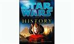 Star Wars and History