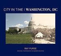 City in Time: Washington, D.C.