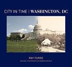 City in Time: Washington, D.C.