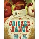 Chicken Dance