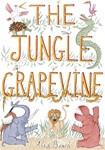 The Jungle Grapevine