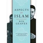 Aspects of Islam