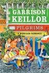 Pilgrims: A Wobegon Romance