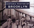 Historic Photos of Brooklyn