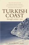 Turkish Coast through writers' eyes