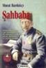 SAHBABA