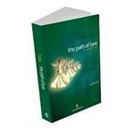 The Path of Love