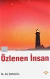 Ozlenen Insan