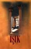 Bir Yudum Işık