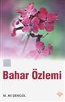 Bahar Ozlemi