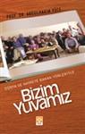 Bizim Yuvamız